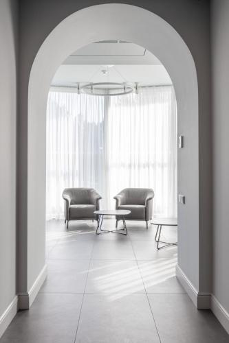 Jūrnieka Ligzda - image 5