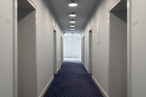 Jūrnieka Ligzda - image 2