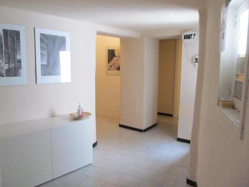 Old Town Guest House, Genova (foto 10)
