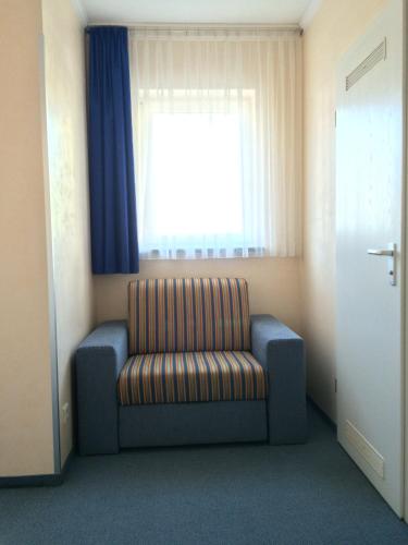 A Hotel Com Pius Hof Haus Iii No Breakfast Hotel Ingolstadt