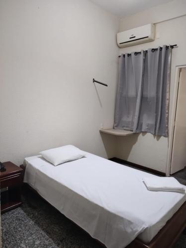 BIGS HOTEL