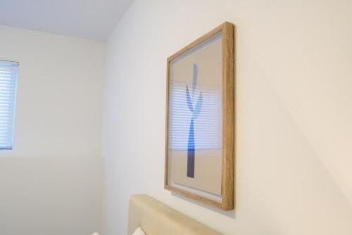 Stylish, Modern 3BR in Moncton, Moncton (photo 6)
