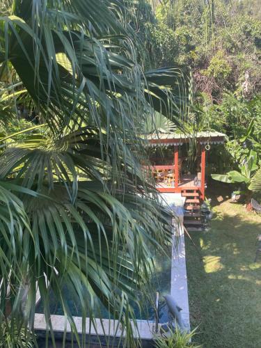 Chez Dolores in Saint Paul