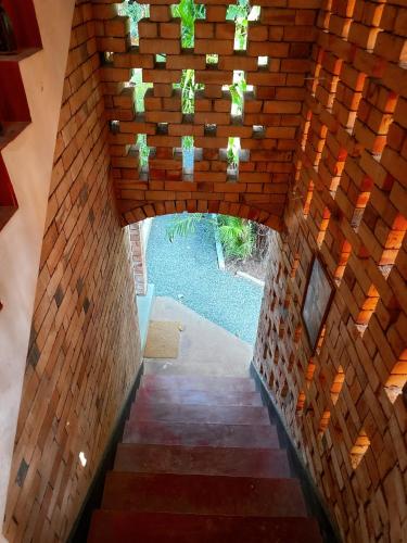 Dorms by Greenbay, Varkala (foto 8)