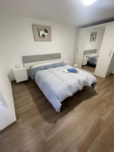 Casa en el centro del pueblo in El Morell