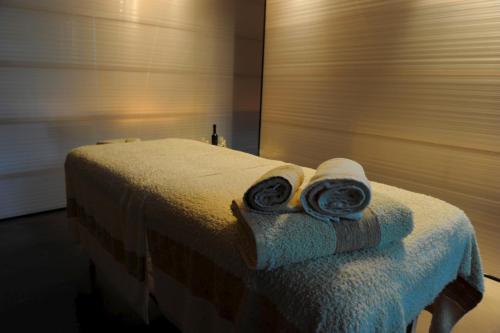Vivere Suites & Rooms - image 3
