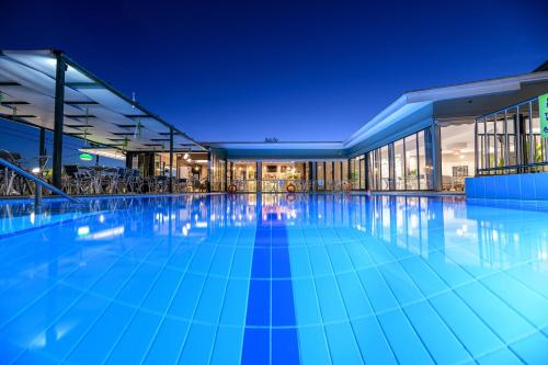 Foto - Sofia's Hotel