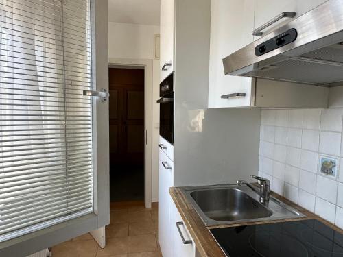 Aigner Ferienwohnung, Salzburg (Foto 4)