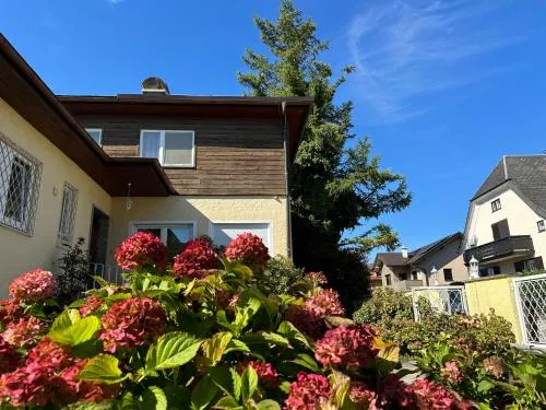 Aigner Ferienwohnung in Salzburg, Österreich