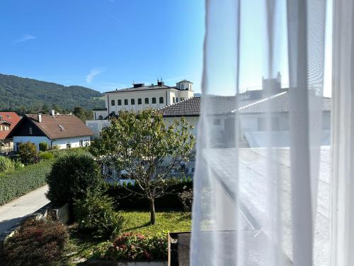 Aigner Ferienwohnung, Salzburg (Foto 7)