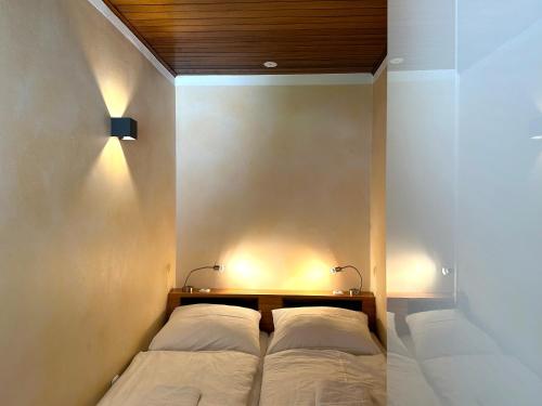 Aigner Ferienwohnung, Salzburg (Foto 9)