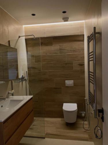 Deluxe Apartment image 5