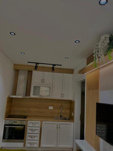 Deluxe Apartment image 8