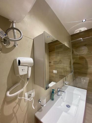 Deluxe Apartment image 6