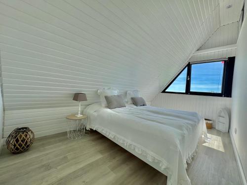 Ufer-113 - image 3