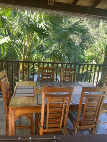 Chez Dolores in Saint Paul