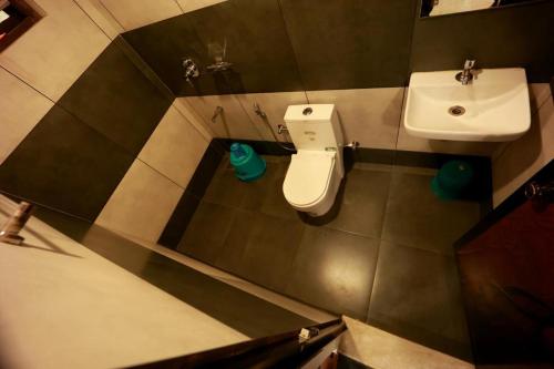 King Room image 10