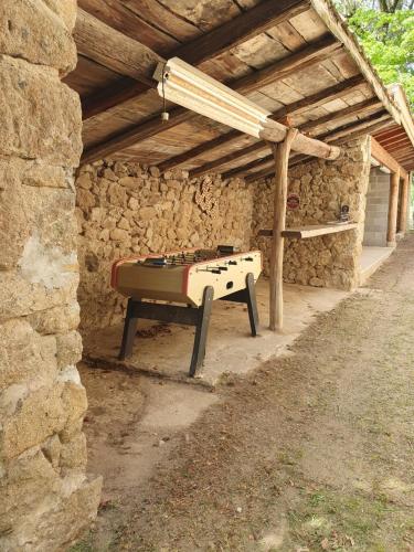 Maison au cœur de la vallée du DOUX , Ardeche (Maison au cœur de la vallee du DOUX , Ardeche) in Saint-Felicien