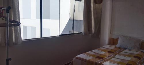 Kaboka Cusco Hospedaje Familiar – Cuzco