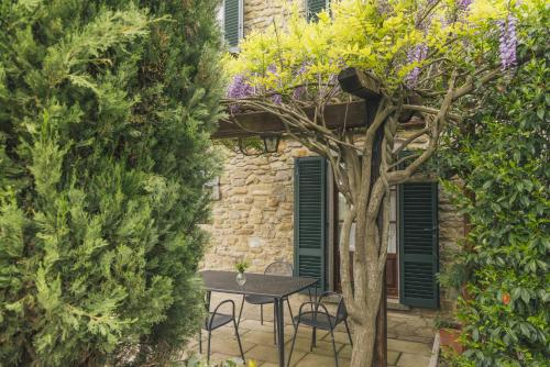 2 bedrooms, 4 beds