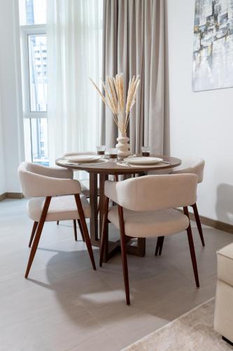Lusso Hometels Missoni Business Bay - image 13