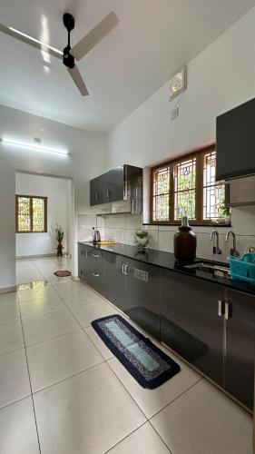 Snehanilayam - image 3
