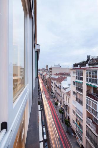 INMálaga Victoria - image 4