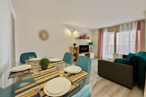 Two-Bedroom Apartment with Private Pool image 10