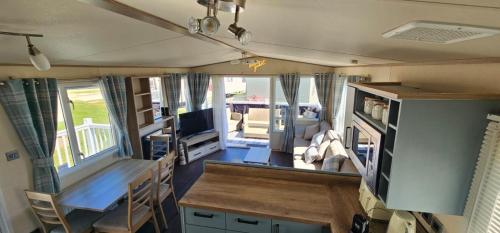 Be Our Guest in Cresswell