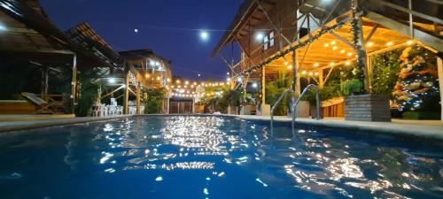 HotelCascol