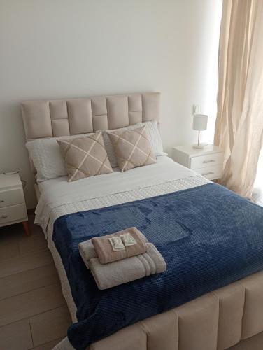 Studio 131 Acqualina