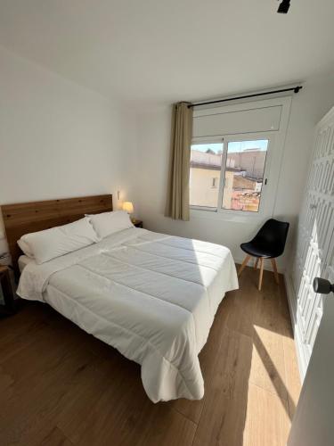 Apartamento Mariner