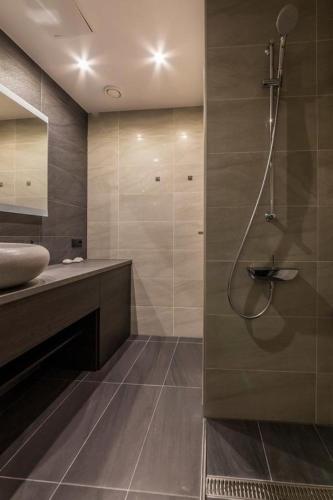 Art Academy Apartment, Tallin (foto 2)
