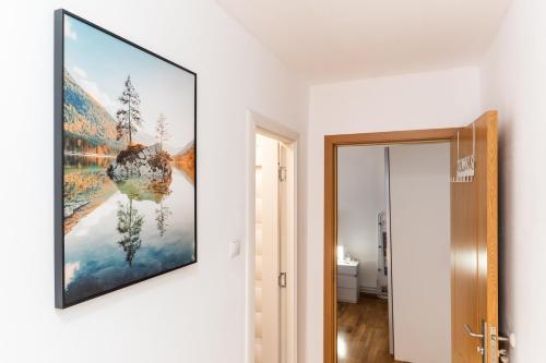 ティミショアラ Central Green apartment 3BD - Free Private Parking - by Open House 4つ星 シングルルーム 客室