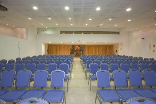 Centrum Palace Hotel & Resorts - 회의실/연회장