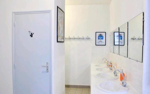 Foto - Gîte du Chalet Pietri