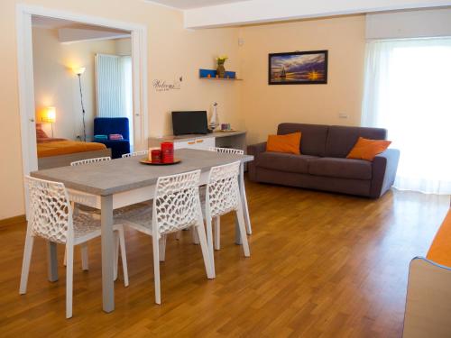  ColleMare in Pesaro