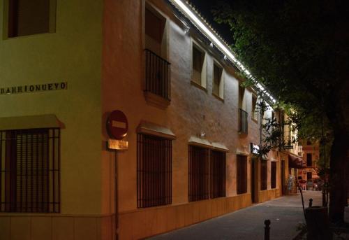 CASA PATIO LAS PALMERAs 5 y 6, Córdoba (fotografie 5)