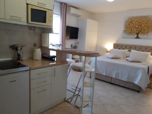 Apartments Amelie