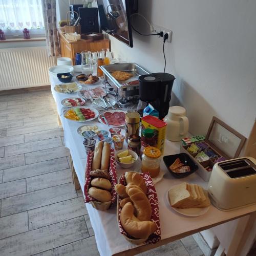 Villa Tatran obrázok