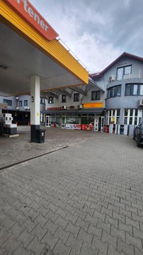 Motel Dalia - image 2