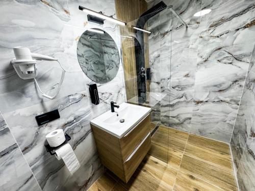 Motel Dalia - image 9