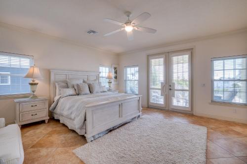 Island Dream – Anna Maria Island, FL