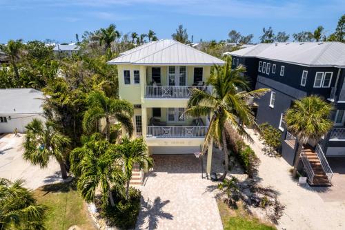 Island Dream – Anna Maria Island, FL