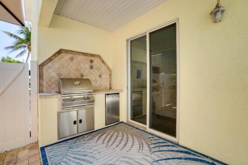 Island Dream – Anna Maria Island, FL