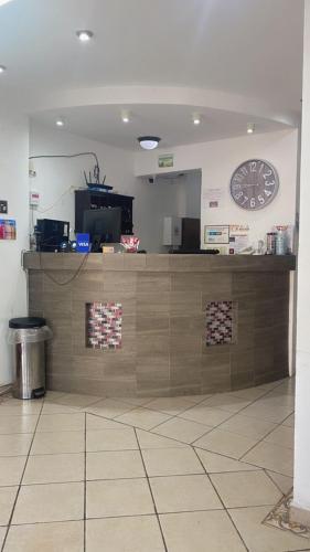 DON CELES in Paraiso