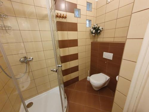 Astoria Central Home - main image