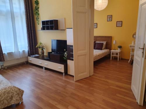 Astoria Central Home - image 13
