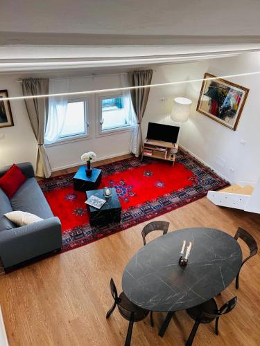Sant Antonio Elegant Stay