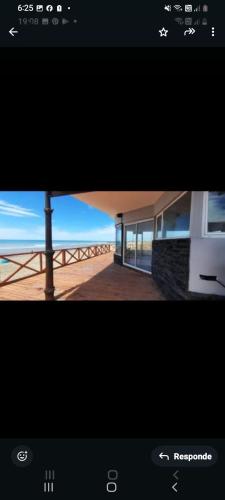 Casa cobo